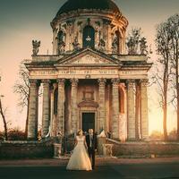 VideoBlog.in.ua