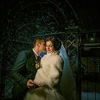 Майстерня спогадів БЛІк