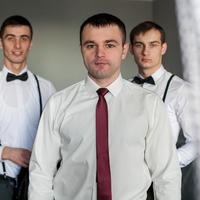 Майстерня спогадів БЛІк