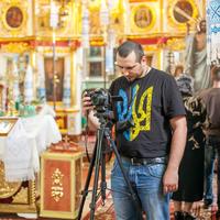 Майстерня спогадів БЛІк