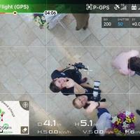 Liberty Video