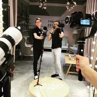 Liberty Video