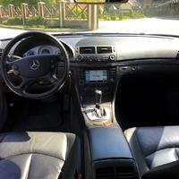 авто для урочистих подій