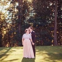 Весільний фотограф з яким легко =)