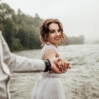 Ірина Федорчук