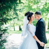 Андрій Сеньків