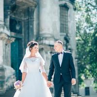 Андрій Сеньків