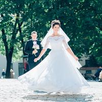 Андрій Сеньків