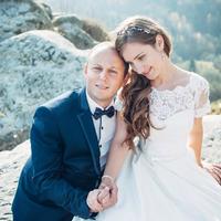 Андрій Сеньків