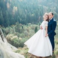 Андрій Сеньків