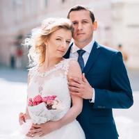 Андрій Сеньків