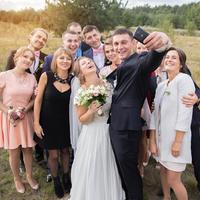 Андрій Сеньків