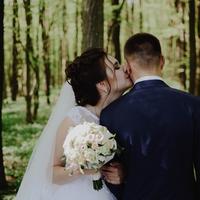 Гордіюк Наталія