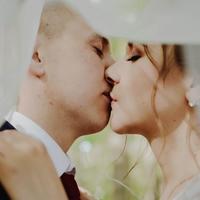 Гордіюк Наталія