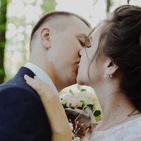 Гордіюк Наталія