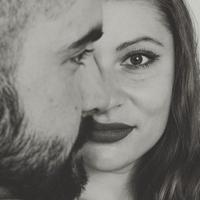 Фотограф Вероніка Кобаль