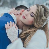 Фотограф Вероніка Кобаль