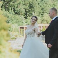 Фотограф Вероніка Кобаль