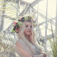 Фотограф Вероніка Кобаль