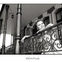 Фотограф в Киеве Валентин Козловський