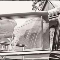 Фотограф в Киеве Валентин Козловський