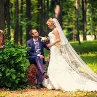 Малетич Іван
