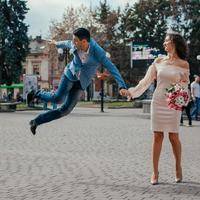Сергій Юрцунів