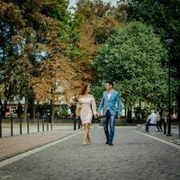 Сергій Юрцунів