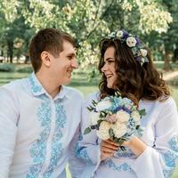 Сергій Юрцунів