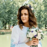 Сергій Юрцунів