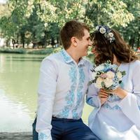 Сергій Юрцунів