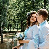 Сергій Юрцунів
