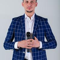 Дует ведучих "2по100"
