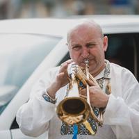 Дует "Melody"
