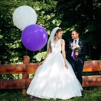 Ганкевич Роман