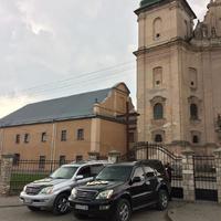 Процик