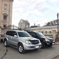 Процик