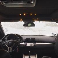 Весільні перевезення