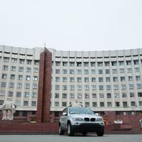 Весільні перевезення