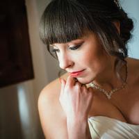 Весільний фотограф в Іспанії