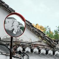 Весільний фотограф в Іспанії
