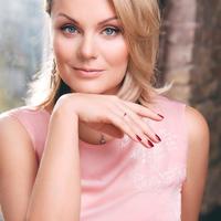Тетяна Піскарьова