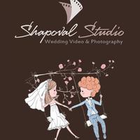 Shapoval Video