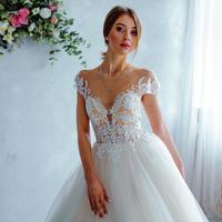 Ірина Кундік