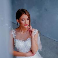 Ірина Кундік