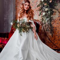 Ірина Кундік