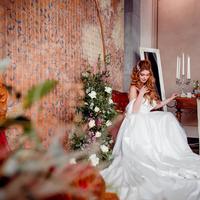 Ірина Кундік