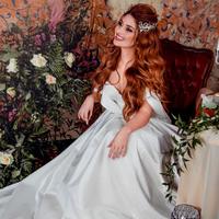 Ірина Кундік