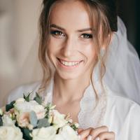 Світлана Штипуляк