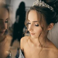 Світлана Штипуляк